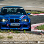 autodrome,autodromelinasmontlhery,piste,track,trackday,utac,driver,espritracing,passion,performance,pilote,pilotage,trajectoire,freinage,adherence,piste,roadster,vitesse,coaching,BPJEPS autodrome,autodromelinasmontlhery,piste,track,trackday,utac,driver,espritracing,passion,performance,pilote,pilotage,trajectoire,freinage,adherence,piste,roadster,vitesse,coaching,BPJEPS