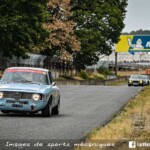 Abarth,AlfaRomeo,Autodrome,Aprilia,Agusta,AutodromeLinasMontlhery,autodromeitalianmeeting,Ducati,Ferrari,Fiat,Italian,Meeting,Lamborghini,Lambretta,Lancia,Maserati,Montlhery,Motor,Paddock,Pagani,Racing,Scuderia Abarth,AlfaRomeo,Autodrome,Aprilia,Agusta,AutodromeLinasMontlhery,autodromeitalianmeeting,Ducati,Ferrari,Fiat,Italian,Meeting,Lamborghini,Lambretta,Lancia,Maserati,Montlhery,Motor,Paddock,Pagani,Racing,Scuderia