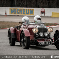 ordre,malte,saint,jean,monthlery,autodrome,ferrari,aston,martin,lamborghini,posrche,handicap,solidarite,automobile,passion,echange