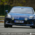 alpine,autodrome,autodromelinasmontlhery,banking,biturbo,car,carrera,caterham,clubsport,competition,cooper,driver,espritracing,passion,performance,pilote,piste,pilotage,trajectoire,slalom,freinage,adherence,spider,turbo,vitesse alpine,autodrome,autodromelinasmontlhery,banking,biturbo,car,carrera,caterham,clubsport,competition,cooper,driver,espritracing,passion,performance,pilote,piste,pilotage,trajectoire,slalom,freinage,adherence,spider,turbo,vitesse