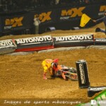 sx,paris,supercross,defense,arena,king,lariviere sx,paris,supercross,defense,arena,king,lariviere