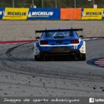 6H00,Barcelone,Catalunya,Alpine,AstonMartin,Automobile,BMW,Genesys,Magma,Cadillac,Corvette,Course,Endurance,Essais,Ferrari,FIA,Ford,Gibson,Hypercar,HyperPole,McLaren,Panis,Peugeot,Porsche,Race,Ravitaillement,Sport,Stands,Team,Toyota,WEC 6H00,Barcelone,Catalunya,Alpine,AstonMartin,Automobile,BMW,Genesys,Magma,Cadillac,Corvette,Course,Endurance,Essais,Ferrari,FIA,Ford,Gibson,Hypercar,HyperPole,McLaren,Panis,Peugeot,Porsche,Race,Ravitaillement,Sport,Stands,Team,Toyota,WEC