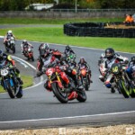 trophee,robert,doron,circuit,carole,endurance,vitesse,motocyclisme,rookie,pmr,monster,race trophee,robert,doron,circuit,carole,endurance,vitesse,motocyclisme,rookie,pmr,monster,race