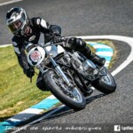 500,anciennes,bikers,braderie,caferacer,caractere,carole,circuit,classic,classiques,demonstration,ducati,iron,ironbikers,ironmotors,mecanique,meeting,metal,mono,moto,motors,motul,passion,rocknroll,roulage,trophy,twin,vintage,xt,xt500,yamaha 500,anciennes,bikers,braderie,caferacer,caractere,carole,circuit,classic,classiques,demonstration,ducati,iron,ironbikers,ironmotors,mecanique,meeting,metal,mono,moto,motors,motul,passion,rocknroll,roulage,trophy,twin,vintage,xt,xt500,yamaha