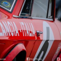 autodrome,italian,meeting-montlhery,2020