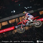 SX, MX, Indoor, Paris, Supercross, FreeStyle, La Défense, Arena SX, MX, Indoor, Paris, Supercross, FreeStyle, La Défense, Arena