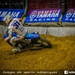 supercross,paris,sx,mx,fmx,arena,defense,malcom,stewart,sx2,bourdon,hunter,lawrence,cooper,webb,tom,vialle,soubeyras supercross,paris,sx,mx,fmx,arena,defense,malcom,stewart,sx2,bourdon,hunter,lawrence,cooper,webb,tom,vialle,soubeyras