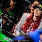 supercross,paris,defense,arena,sx,freestyle,Barcia,Stewart,Ferrandis supercross,paris,defense,arena,sx,freestyle,Barcia,Stewart,Ferrandis