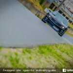 us,motor,show,autodrome,montlhery,ford,mustane,ac,cobra,v8,gt40,usa us,motor,show,autodrome,montlhery,ford,mustane,ac,cobra,v8,gt40,usa