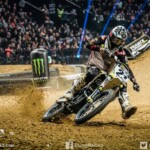 supercross,paris,defense,arena,sx,freestyle,Barcia,Stewart,Ferrandis supercross,paris,defense,arena,sx,freestyle,Barcia,Stewart,Ferrandis