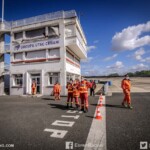 usa,us,motor,show,festival,montlhery,autodrome,V8,big,bloc,cobra,mustang,corvette usa,us,motor,show,festival,montlhery,autodrome,V8,big,bloc,cobra,mustang,corvette