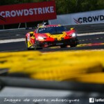 24H00, spa-francorchamps,fia,automobile,2023,Aston Martin,Vantage 24H00, spa-francorchamps,fia,automobile,2023,Aston Martin,Vantage