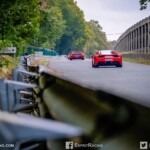 autodrome,italian,meeting-montlhery,2020 autodrome,italian,meeting-montlhery,2020
