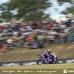 grand,prix,france,moto,frenchgp,mans,bugatti,quartararo,zarco,fim,motogp,championship,circuit,motorsport grand,prix,france,moto,frenchgp,mans,bugatti,quartararo,zarco,fim,motogp,championship,circuit,motorsport