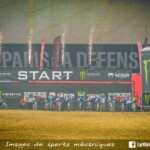 supercross,paris,sx,mx,fmx,arena,defense,malcom,stewart,sx2,bourdon,hunter,lawrence,cooper,webb,tom,vialle,soubeyras supercross,paris,sx,mx,fmx,arena,defense,malcom,stewart,sx2,bourdon,hunter,lawrence,cooper,webb,tom,vialle,soubeyras