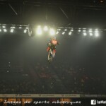 sx,paris,supercross,defense,arena,king,lariviere sx,paris,supercross,defense,arena,king,lariviere