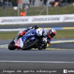 FIM,EWC,Endurance,LeMans,Bugatti,24H00,motos,motorbikes,yamaha,yart,suzuki,sert,kawasaki,krt,superstock,production,experimental,fritz,hanika,mercado FIM,EWC,Endurance,LeMans,Bugatti,24H00,motos,motorbikes,yamaha,yart,suzuki,sert,kawasaki,krt,superstock,production,experimental,fritz,hanika,mercado
