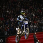 SX, MX, Indoor, Paris, Supercross, FreeStyle, La Défense, Arena SX, MX, Indoor, Paris, Supercross, FreeStyle, La Défense, Arena