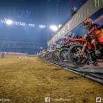 supercross,paris,defense,arena,Anderson,Ferrandis,Osborne,sx,freestyle supercross,paris,defense,arena,Anderson,Ferrandis,Osborne,sx,freestyle