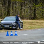 alpine,autodrome,autodromelinasmontlhery,banking,biturbo,car,carrera,caterham,clubsport,competition,cooper,driver,espritracing,passion,performance,pilote,piste,pilotage,trajectoire,slalom,freinage,adherence,spider,turbo,vitesse alpine,autodrome,autodromelinasmontlhery,banking,biturbo,car,carrera,caterham,clubsport,competition,cooper,driver,espritracing,passion,performance,pilote,piste,pilotage,trajectoire,slalom,freinage,adherence,spider,turbo,vitesse