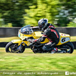 500,anciennes,bikers,braderie,caferacer,caractere,carole,circuit,classic,classiques,demonstration,ducati,iron,ironbikers,ironmotors,mecanique,meeting,metal,mono,moto,motors,motul,passion,rocknroll,roulage,trophy,twin,vintage,xt,xt500,yamaha 500,anciennes,bikers,braderie,caferacer,caractere,carole,circuit,classic,classiques,demonstration,ducati,iron,ironbikers,ironmotors,mecanique,meeting,metal,mono,moto,motors,motul,passion,rocknroll,roulage,trophy,twin,vintage,xt,xt500,yamaha