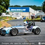 autodrome,autodromelinasmontlhery,piste,track,trackday,utac,driver,espritracing,passion,performance,pilote,pilotage,trajectoire,freinage,adherence,piste,roadster,vitesse,coaching,BPJEPS autodrome,autodromelinasmontlhery,piste,track,trackday,utac,driver,espritracing,passion,performance,pilote,pilotage,trajectoire,freinage,adherence,piste,roadster,vitesse,coaching,BPJEPS
