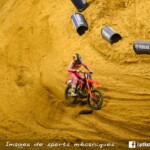 sx,paris,supercross,defense,arena,king,lariviere sx,paris,supercross,defense,arena,king,lariviere