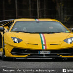 Abarth,AlfaRomeo,Autodrome,Aprilia,Agusta,AutodromeLinasMontlhery,autodromeitalianmeeting,Ducati,Ferrari,Fiat,Italian,Meeting,Lamborghini,Lambretta,Lancia,Maserati,Montlhery,Motor,Paddock,Pagani,Racing,Scuderia Abarth,AlfaRomeo,Autodrome,Aprilia,Agusta,AutodromeLinasMontlhery,autodromeitalianmeeting,Ducati,Ferrari,Fiat,Italian,Meeting,Lamborghini,Lambretta,Lancia,Maserati,Montlhery,Motor,Paddock,Pagani,Racing,Scuderia