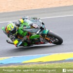 fim,ewc,endurance,bikes,mans,bugatti,motos,motorbikes,sport,yamaha,yart,suzuki,sert,bmw,1000,superstock,production,experimental,marvin,fritz,karel,hanika,leandro,mercado,motorrad fim,ewc,endurance,bikes,mans,bugatti,motos,motorbikes,sport,yamaha,yart,suzuki,sert,bmw,1000,superstock,production,experimental,marvin,fritz,karel,hanika,leandro,mercado,motorrad