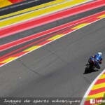 8HSPAMOTOS,FIM,EWC,Endurance,Spa,SpaFrancorchamps,Motos,Superstock,Production,Yart,BMW,Honda,championnat,essais,libres,qualificatifs 8HSPAMOTOS,FIM,EWC,Endurance,Spa,SpaFrancorchamps,Motos,Superstock,Production,Yart,BMW,Honda,championnat,essais,libres,qualificatifs