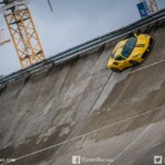 Autodrome,Italian,Meeting,2019,Ferrari, Lamborghini, Maserati, Alfa Romeo, Lancia, Ducati,montlhery,abarth Autodrome,Italian,Meeting,2019,Ferrari, Lamborghini, Maserati, Alfa Romeo, Lancia, Ducati,montlhery,abarth