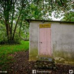 autodrome,italian,meeting-montlhery,2020 autodrome,italian,meeting-montlhery,2020