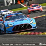CrowdStrike,endurance,gt,spa,francorchamps,ferrari,porsche,astonmartin,automobile,passion,course,corse,superpole,position,race,track,piste CrowdStrike,endurance,gt,spa,francorchamps,ferrari,porsche,astonmartin,automobile,passion,course,corse,superpole,position,race,track,piste