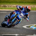 trophee,robert,doron,circuit,carole,endurance,vitesse,motocyclisme,rookie,pmr,monster,race trophee,robert,doron,circuit,carole,endurance,vitesse,motocyclisme,rookie,pmr,monster,race