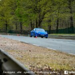 alpine,autodrome,autodromelinasmontlhery,banking,biturbo,car,carrera,caterham,clubsport,competition,cooper,driver,espritracing,passion,performance,pilote,piste,pilotage,trajectoire,slalom,freinage,adherence,spider,turbo,vitesse alpine,autodrome,autodromelinasmontlhery,banking,biturbo,car,carrera,caterham,clubsport,competition,cooper,driver,espritracing,passion,performance,pilote,piste,pilotage,trajectoire,slalom,freinage,adherence,spider,turbo,vitesse