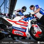 MotoGP,France,Michelin,Grand Prix,Mans,Bugatti,Zarco,Honda,Quartararo,Yamaha,Martín,Pramac Ducati,performance,Bagnaia,Marquez,grille,grid,course,race MotoGP,France,Michelin,Grand Prix,Mans,Bugatti,Zarco,Honda,Quartararo,Yamaha,Martín,Pramac Ducati,performance,Bagnaia,Marquez,grille,grid,course,race