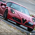 Abarth,AlfaRomeo,Autodrome,Aprilia,Agusta,AutodromeLinasMontlhery,autodromeitalianmeeting,Ducati,Ferrari,Fiat,Italian,Meeting,Lamborghini,Lambretta,Lancia,Maserati,Montlhery,Motor,Paddock,Pagani,Racing,Scuderia Abarth,AlfaRomeo,Autodrome,Aprilia,Agusta,AutodromeLinasMontlhery,autodromeitalianmeeting,Ducati,Ferrari,Fiat,Italian,Meeting,Lamborghini,Lambretta,Lancia,Maserati,Montlhery,Motor,Paddock,Pagani,Racing,Scuderia