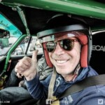 collectionneurs,coeur,passion,don,organes,schmaltz,Ragnotti,Alpine collectionneurs,coeur,passion,don,organes,schmaltz,Ragnotti,Alpine