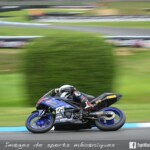 championnat,france,superbike,moto,circuit,carole,fsbk,foray,bmw championnat,france,superbike,moto,circuit,carole,fsbk,foray,bmw