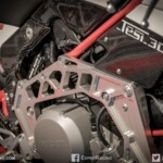 salon,moto,legende,collection,exception,parc,floral,paris,vincennes salon,moto,legende,collection,exception,parc,floral,paris,vincennes