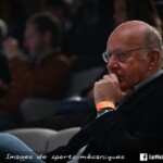 conference,presse,gp,motogp,moto2,moto3,france,michy,pha,zarco,circuit,bugatti,mans,sarthe,ffm conference,presse,gp,motogp,moto2,moto3,france,michy,pha,zarco,circuit,bugatti,mans,sarthe,ffm