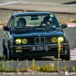 996,Allemande,Amg,Audi,Autodrome,AutodromeGermanDays,AutoPlus,BMW,Boxster,Carrera,Corrado,German,Golf,GTI,Klassiker,M3,M5,911,Mercedes,Montlhery,Opel,Panamera,Passion,Porsche,Record,Sportwagen,Supersportwagen,Turbo,Volkswagen,WagenFest,YoungtTmers