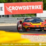 CrowdStrike,endurance,gt,spa,francorchamps,ferrari,porsche,astonmartin,automobile,passion,course,corse,superpole,position,race,track,piste CrowdStrike,endurance,gt,spa,francorchamps,ferrari,porsche,astonmartin,automobile,passion,course,corse,superpole,position,race,track,piste