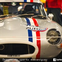 tour,auto,legende,rallye,historique,collection,bmw,csl,france,patrimoine,pilote,routier