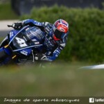 fsbk,circuit,carole,moto,vitesse,foray,bmw,piste,pilote fsbk,circuit,carole,moto,vitesse,foray,bmw,piste,pilote