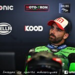 fim,ewc,endurance,bikes,mans,bugatti,motos,motorbikes,sport,yamaha,yart,suzuki,sert,bmw,1000,superstock,production,experimental,marvin,fritz,karel,hanika,leandro,mercado,motorrad fim,ewc,endurance,bikes,mans,bugatti,motos,motorbikes,sport,yamaha,yart,suzuki,sert,bmw,1000,superstock,production,experimental,marvin,fritz,karel,hanika,leandro,mercado,motorrad