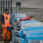 god,save,car,festival,montlhery,motorcycle,autodrome god,save,car,festival,montlhery,motorcycle,autodrome