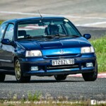 autodrome,banking,montlhery,passion,youngtimers,youngtimersdays,utac,autodromedelinasmontlhery,car,Automobile,Collection,radioevasion,autoplus autodrome,banking,montlhery,passion,youngtimers,youngtimersdays,utac,autodromedelinasmontlhery,car,Automobile,Collection,radioevasion,autoplus