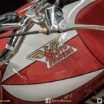 salon,moto,legende,collection,exception,parc,floral,paris,vincennes salon,moto,legende,collection,exception,parc,floral,paris,vincennes