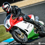 500,anciennes,bikers,braderie,caferacer,caractere,carole,circuit,classic,classiques,demonstration,ducati,iron,ironbikers,ironmotors,mecanique,meeting,metal,mono,moto,motors,motul,passion,rocknroll,roulage,trophy,twin,vintage,xt,xt500,yamaha 500,anciennes,bikers,braderie,caferacer,caractere,carole,circuit,classic,classiques,demonstration,ducati,iron,ironbikers,ironmotors,mecanique,meeting,metal,mono,moto,motors,motul,passion,rocknroll,roulage,trophy,twin,vintage,xt,xt500,yamaha